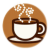 Coffee-Brown's avatar