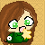 Coffee-Cakez's avatar