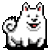 Coffee-Canine's avatar