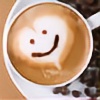 Coffee-Catastrophe's avatar