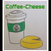 Coffee-Cheese's avatar