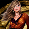 Coffee-Chic's avatar