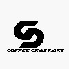 Coffee-Crazy's avatar