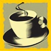 Coffee-Cream-Joe's avatar