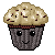 Coffee-cupcake's avatar
