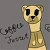 Coffee-Ferret's avatar
