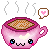 Coffee-fluff's avatar