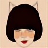 coffee-for-kittens's avatar