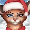 Coffee-foxey's avatar