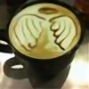 Coffee-Katie's avatar