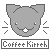 coffee-kitteh's avatar