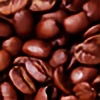 Coffee-L's avatar