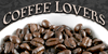 coffee-lovers's avatar