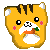 Coffee-Muffin's avatar