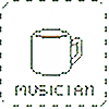 coffee-musician's avatar