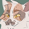 coffee-n-cats's avatar