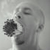 coffee-n-cigarettes's avatar