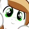 Coffee-ponies's avatar