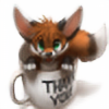 Coffee-the-fox's avatar