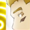 coffee54's avatar