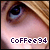 CoFFee94's avatar