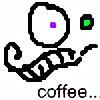 Coffeeaddict13's avatar