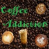 coffeeaddict91's avatar
