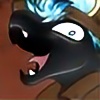 CoffeeAddictedDragon's avatar