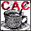 CoffeeAddictionClub's avatar