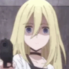 CoffeeAddictionToons's avatar