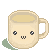 CoffeeAdopt's avatar