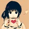 coffeeandme's avatar