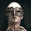 coffeeatnight's avatar