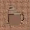 COFFEEatSLEEP's avatar
