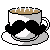 coffeeatthecafe's avatar