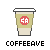 coffeeave's avatar