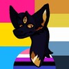 CoffeeBatKat's avatar