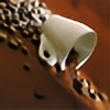 CoffeeBe4Makeup's avatar