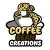 CoffeeBean-Creations's avatar