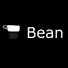 Coffeebean2's avatar