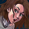 CoffeeBeanBrush's avatar