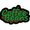 coffeebeanscomic's avatar