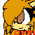 CoffeeBlizzard's avatar