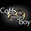 Coffeeboy405's avatar
