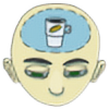 Coffeebread's avatar