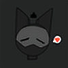 CoffeeCake115's avatar