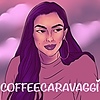 coffeecaravaggi's avatar