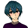 CoffeeCatArt0220's avatar