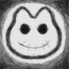 CoffeeCatGames's avatar