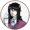 CoffeeCatPresents's avatar